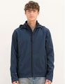 Heren Softshell Jas Sols Race 04447